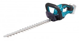 Makita DUH507Z 18V LXT 500mm Brushless Hedge Trimmer - Body Only £129.95